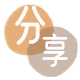 花呗visa信用卡信用卡接单平台☀️诚信信用卡24小时在线靠谱商家推荐